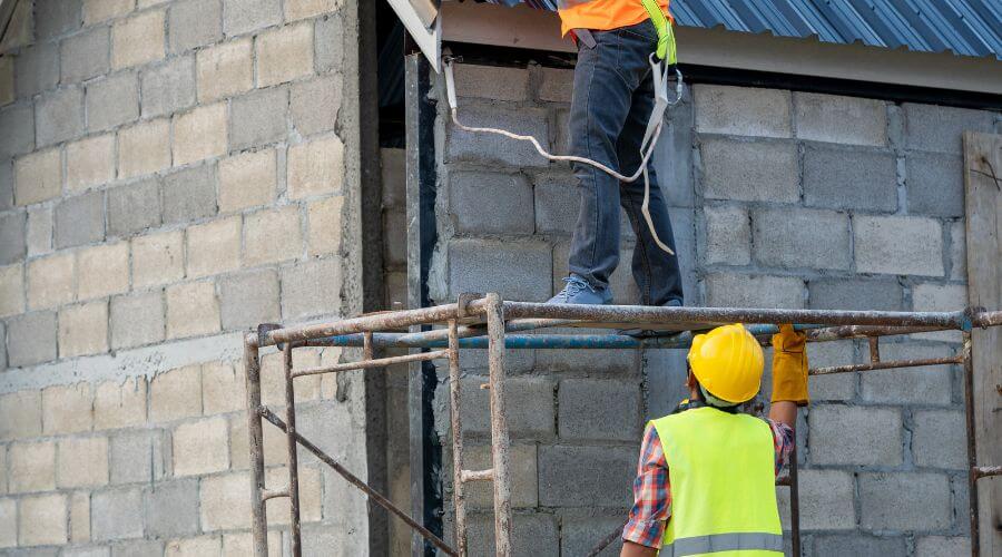 Expert Emergency Roof Repairs services in Rand, CO